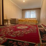Аренда 2 комнат Вторичка, м. Нефтчиляр метро, 8-ой километр, Низаминский р-н район 7
