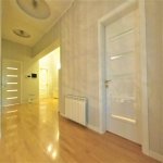 Satılır 5 otaqlı Həyət evi/villa, Elmlər akademiyası metrosu, Yasamal qəs., Yasamal rayonu 10