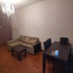 Аренда 2 комнат Новостройка, Насими район 3