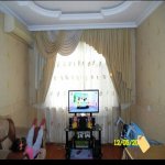 Продажа 2 комнат Вторичка, м. Азадлыг метро, Бинагадинский р-н район 4