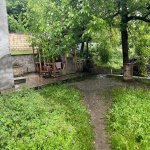 Satılır 6 otaqlı Bağ evi İsmayıllı 27