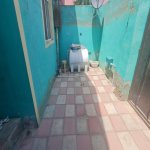 Satılır 4 otaqlı Həyət evi/villa Xırdalan 3