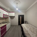 Satılır 2 otaqlı Yeni Tikili Xırdalan 12