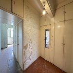 Продажа 2 комнат Вторичка, Ахмедли, Хетаи район 13
