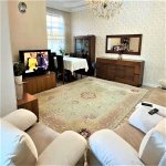 Satılır 3 otaqlı Yeni Tikili, 20 Yanvar metrosu, Yasamal rayonu 3