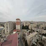 Satılır 3 otaqlı Yeni Tikili, Əhmədli metrosu, Əhmədli, Xətai rayonu 18