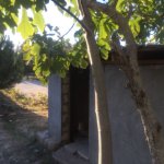 Satılır Torpaq, Mərdəkan, Xəzər rayonu 5