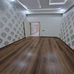 Satılır 3 otaqlı Yeni Tikili, Masazır, Abşeron rayonu 12