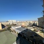 Satılır 3 otaqlı Yeni Tikili, İnşaatçılar metrosu, Yeni Yasamal qəs., Yasamal rayonu 13
