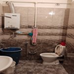 Kirayə (aylıq) 3 otaqlı Köhnə Tikili, Qara Qarayev metrosu, Nizami rayonu 17