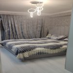 Продажа 2 комнатная Новостройка, м. Гянджлик метро, Гянджлик Малл, Наримановский р-н район 7