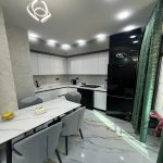Kirayə (aylıq) 2 otaqlı Yeni Tikili, 28 May metrosu, Nəsimi rayonu 16