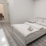 Kirayə (günlük) 3 otaqlı Yeni Tikili, 28 May metrosu, Nəsimi rayonu 8