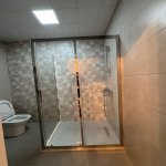 Аренда 2 комнат Новостройка, м. 20 Января метро, Ясамал район 12