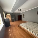 Kirayə (aylıq) 3 otaqlı Yeni Tikili Xırdalan 3
