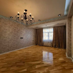 Продажа 3 комнат Новостройка, м. Гара Гараева метро, Низаминский р-н район 7