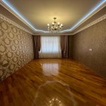 Satılır 3 otaqlı Yeni Tikili Xırdalan 17