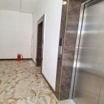 Satılır 3 otaqlı Yeni Tikili, Montin qəs., Nərimanov rayonu 20