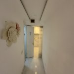 Kirayə (aylıq) Obyekt, 28 May metrosu, Nəsimi rayonu 13