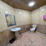 Kirayə (aylıq) 5 otaqlı Ofis, 28 May metrosu, Nəsimi rayonu 25