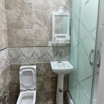 Kirayə (aylıq) 2 otaqlı Yeni Tikili, Xətai metrosu, Xətai rayonu 7