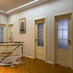 Продажа 6 комнатная Новостройка, м. Гара Гараева метро, 8-ой километр, Низаминский р-н район 3