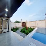 Satılır 4 otaqlı Həyət evi/villa, Şüvəlan, Xəzər rayonu 29
