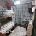 Satılır 3 otaqlı Köhnə Tikili, Həzi Aslanov metrosu, H.Aslanov qəs., Xətai rayonu 11