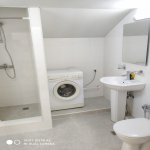 Аренда 1 комнатная Вторичка, Nizami метро, Ясамал район 9