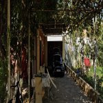 Satılır 4 otaqlı Həyət evi/villa, Avtovağzal metrosu, Biləcəri qəs., Binəqədi rayonu 10