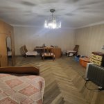 Продажа 1 комнатная Вторичка, İnşaatçılar метро, пос. Ясамал, Ясамал район 2