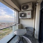 Satılır 4 otaqlı Yeni Tikili, Həzi Aslanov metrosu, Əhmədli, Xətai rayonu 18