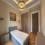 Kirayə (aylıq) 4 otaqlı Yeni Tikili, Xətai metrosu, Xətai rayonu 7
