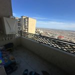 Продажа 3 комнатная Новостройка, пос. Йени Гюняшли, Сураханы район 8