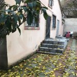 Satılır 7 otaqlı Həyət evi/villa, Bakıxanov qəs., Sabunçu rayonu 3