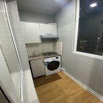Kirayə (aylıq) 2 otaqlı Həyət evi/villa, Nizami metrosu, Yasamal rayonu 9
