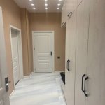 Kirayə (aylıq) 2 otaqlı Yeni Tikili, Gənclik metrosu, Nərimanov rayonu 7