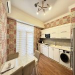 Аренда 4 комнатная Новостройка, м. Хетаи метро, Хетаи район 10