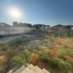 Продажа 6 комнатная Дома/Виллы, Мярдякан, Хязяр район 8
