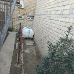 Satılır 6 otaqlı Həyət evi/villa Xırdalan 3