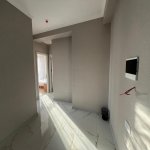Kirayə (aylıq) 3 otaqlı Yeni Tikili, Memar Əcəmi metrosu, 2-ci mikrorayon, Nəsimi rayonu 9