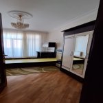 Kirayə (aylıq) 4 otaqlı Yeni Tikili, Xətai rayonu 3