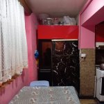 Satılır 3 otaqlı Köhnə Tikili, Əhmədli metrosu, Əhmədli, Xətai rayonu 9