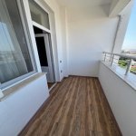 Kirayə (aylıq) 2 otaqlı Yeni Tikili, Qara Qarayev metrosu, Nizami rayonu 10