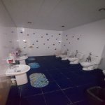 Продажа Объект, Насими район 14