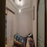 Satılır 3 otaqlı Həyət evi/villa, Qaraçuxur qəs., Suraxanı rayonu 2