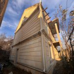 Satılır 10 otaqlı Həyət evi/villa Qusar 16