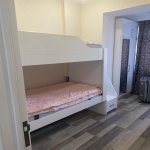 Аренда 3 комнат Вторичка, Памятник Нариманова, Ясамал район 7