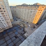 Kirayə (aylıq) 2 otaqlı Yeni Tikili Xırdalan 6