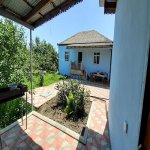 Kirayə (günlük) 3 otaqlı Həyət evi/villa Quba 6